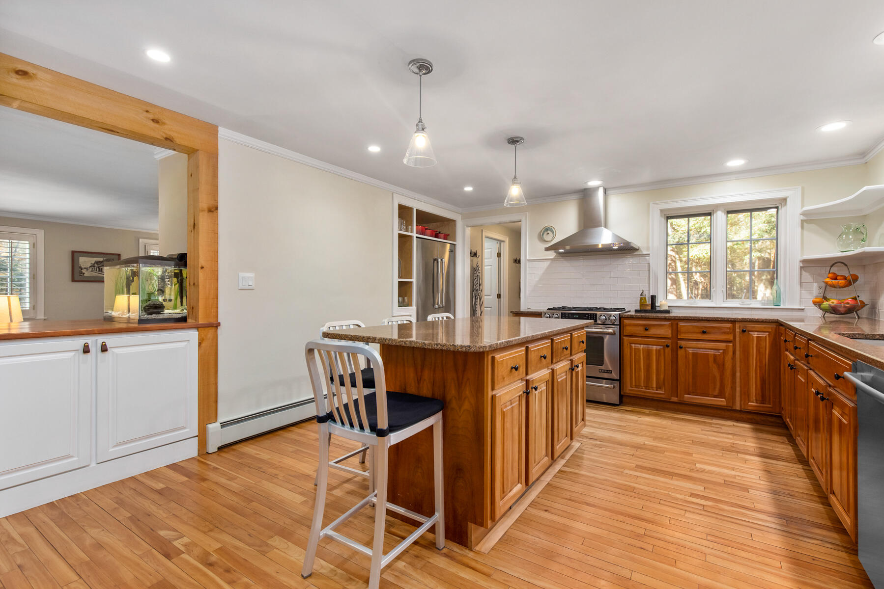 9 Walt Kuhn Road Cape Neddick, ME 03902 - Photo 11 of 59 Secoast-Re-Photos-30