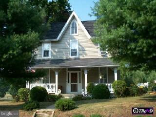 470 West Christine Road Nottingham, PA 19362 - Photo 1 of 1 Gallery Image 1