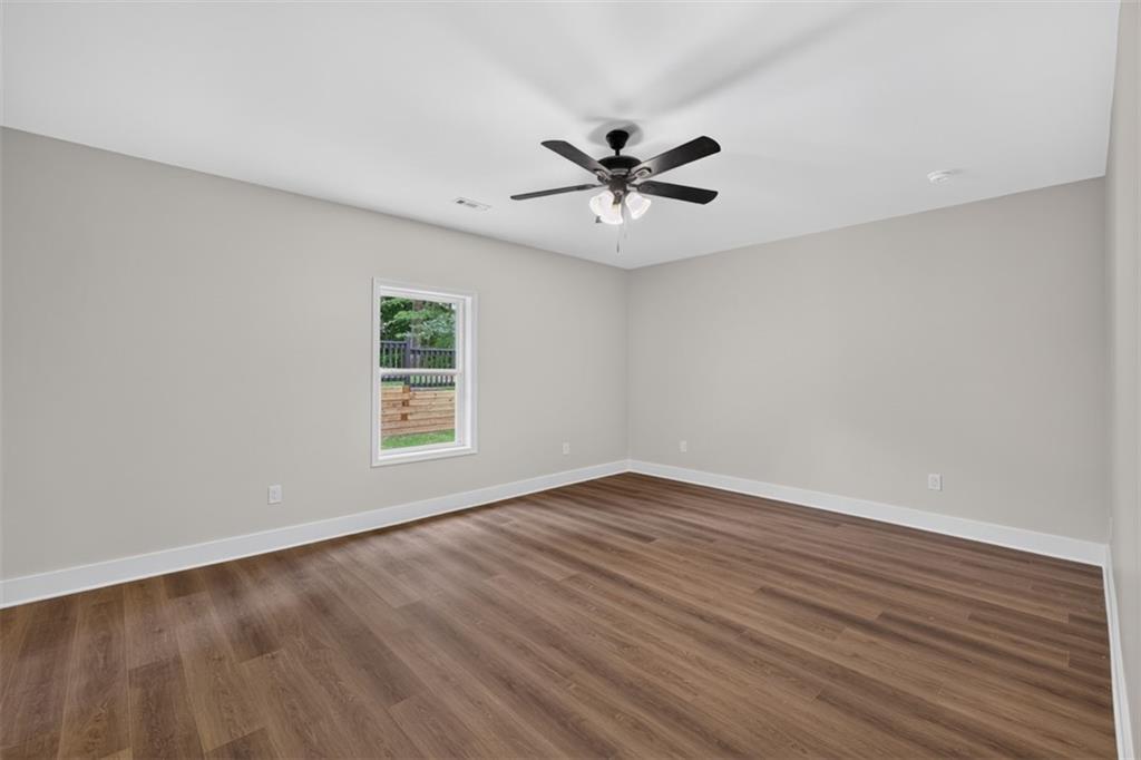 505 Old Collins Road Hoschton, GA 30548 - Photo 44 of 60