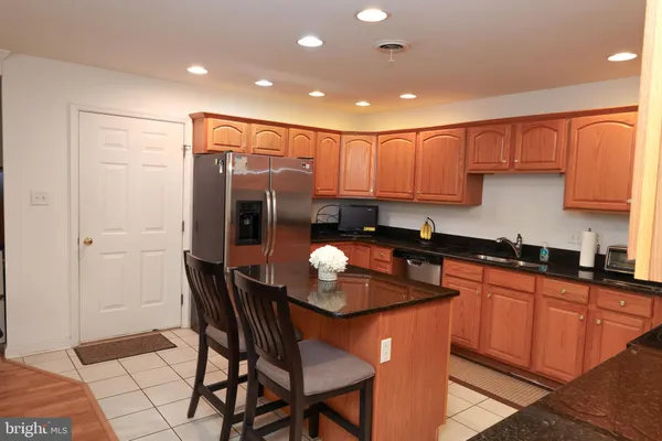 $325,000 | 14053 Sweet Vale Drive, Hagerstown, MD 21742