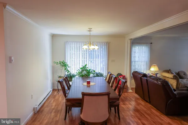 $325,000 | 14053 Sweet Vale Drive, Hagerstown, MD 21742