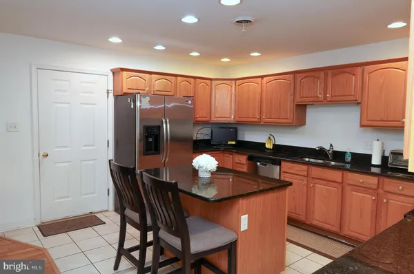 $325,000 | 14053 Sweet Vale Drive, Hagerstown, MD 21742