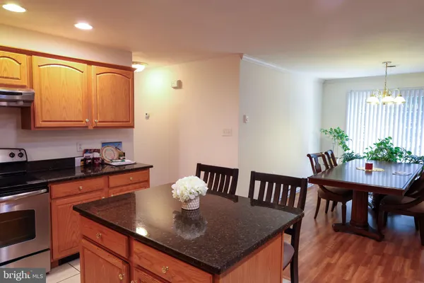 $325,000 | 14053 Sweet Vale Drive, Hagerstown, MD 21742