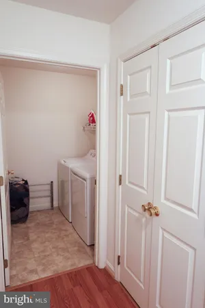 $325,000 | 14053 Sweet Vale Drive, Hagerstown, MD 21742