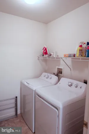 $325,000 | 14053 Sweet Vale Drive, Hagerstown, MD 21742