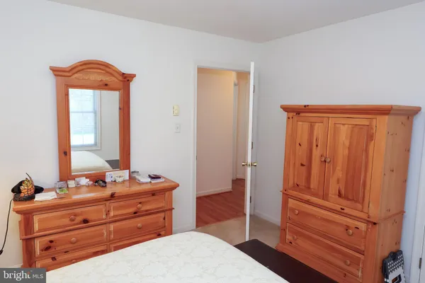 $325,000 | 14053 Sweet Vale Drive, Hagerstown, MD 21742