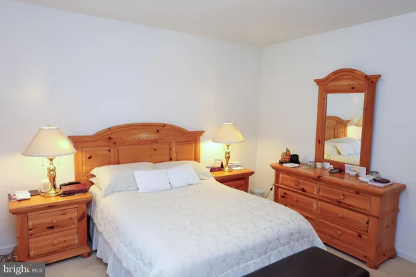 $325,000 | 14053 Sweet Vale Drive, Hagerstown, MD 21742