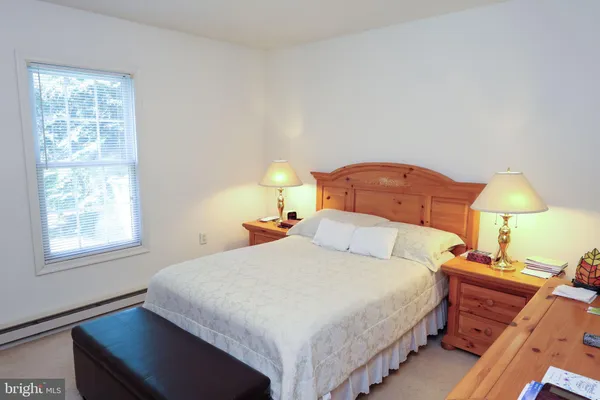 $325,000 | 14053 Sweet Vale Drive, Hagerstown, MD 21742