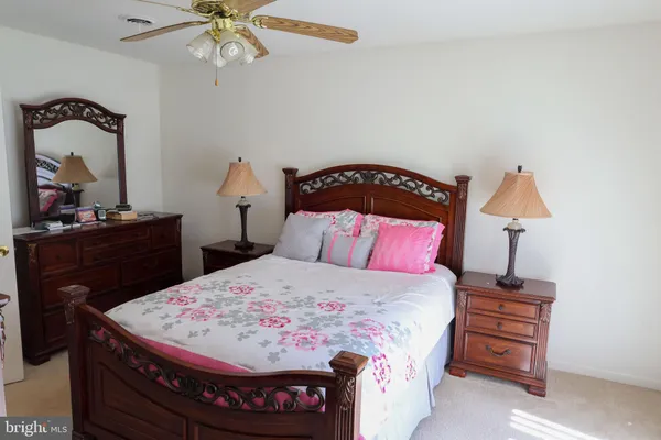 $325,000 | 14053 Sweet Vale Drive, Hagerstown, MD 21742