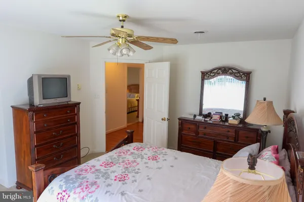 $325,000 | 14053 Sweet Vale Drive, Hagerstown, MD 21742