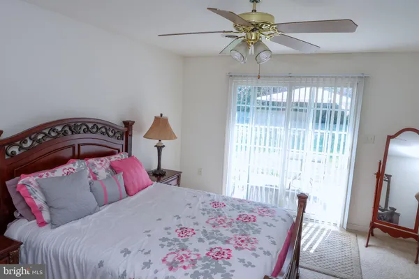 $325,000 | 14053 Sweet Vale Drive, Hagerstown, MD 21742