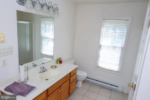 $325,000 | 14053 Sweet Vale Drive, Hagerstown, MD 21742