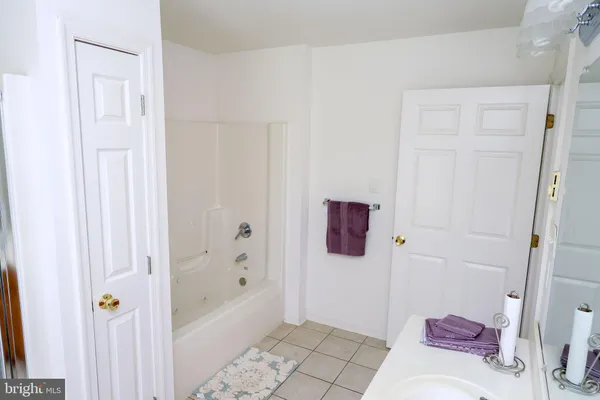 $325,000 | 14053 Sweet Vale Drive, Hagerstown, MD 21742