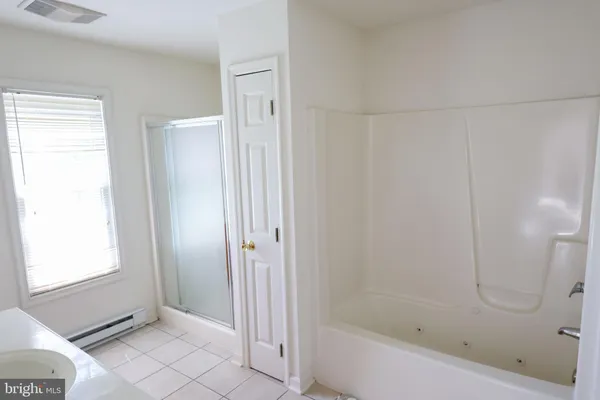 $325,000 | 14053 Sweet Vale Drive, Hagerstown, MD 21742