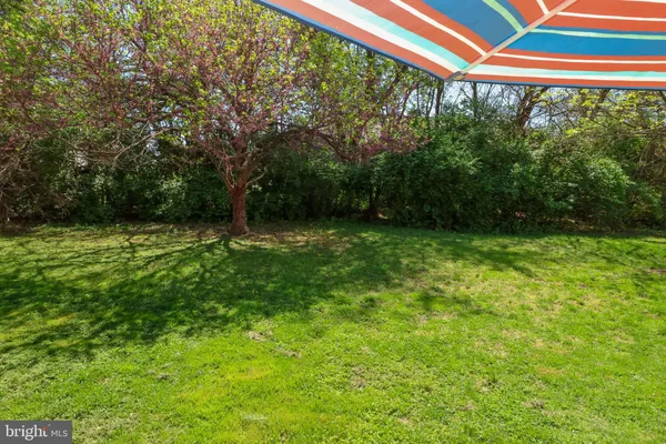 $325,000 | 14053 Sweet Vale Drive, Hagerstown, MD 21742