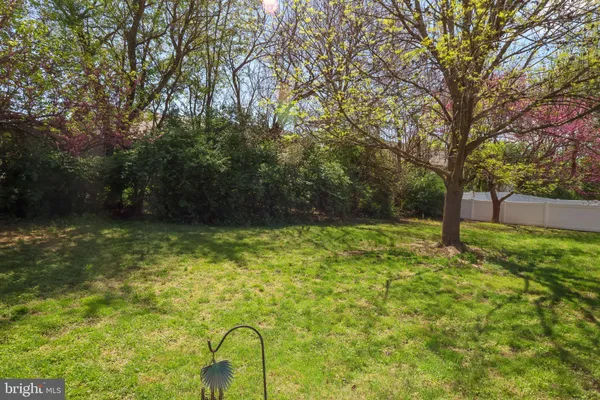 $325,000 | 14053 Sweet Vale Drive, Hagerstown, MD 21742