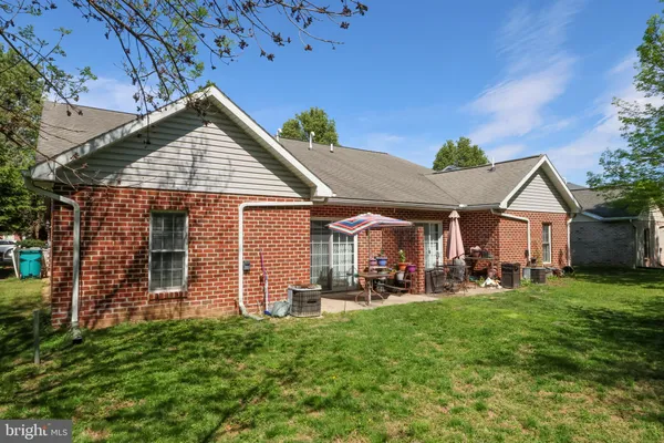 $325,000 | 14053 Sweet Vale Drive, Hagerstown, MD 21742