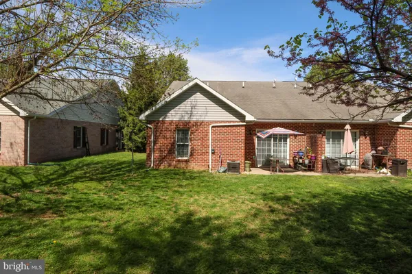 $325,000 | 14053 Sweet Vale Drive, Hagerstown, MD 21742