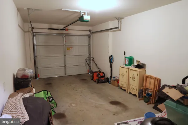 $325,000 | 14053 Sweet Vale Drive, Hagerstown, MD 21742