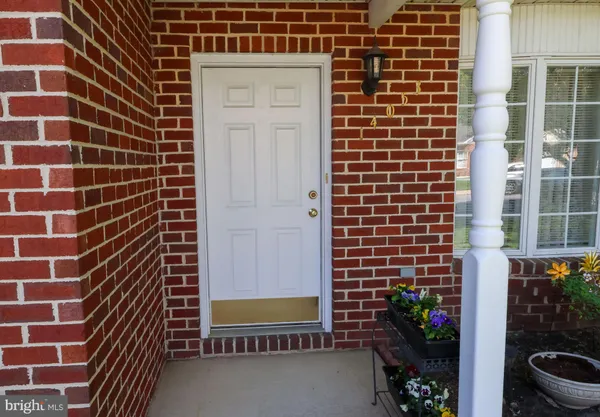 $325,000 | 14053 Sweet Vale Drive, Hagerstown, MD 21742