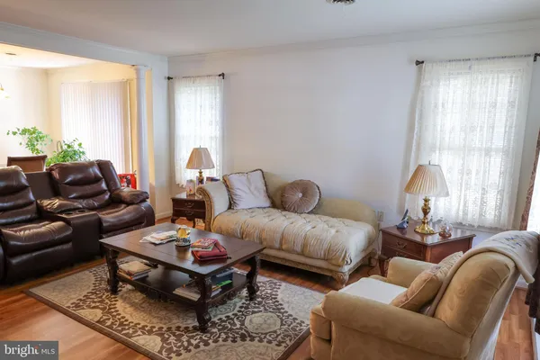 $325,000 | 14053 Sweet Vale Drive, Hagerstown, MD 21742