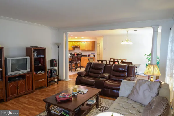 $325,000 | 14053 Sweet Vale Drive, Hagerstown, MD 21742