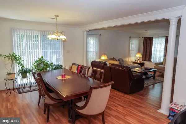 $325,000 | 14053 Sweet Vale Drive, Hagerstown, MD 21742