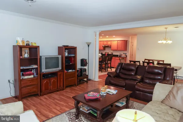 $325,000 | 14053 Sweet Vale Drive, Hagerstown, MD 21742