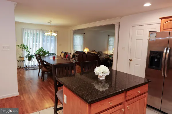 $325,000 | 14053 Sweet Vale Drive, Hagerstown, MD 21742