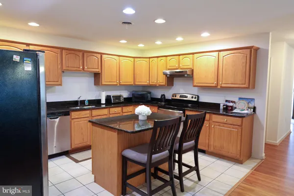 $325,000 | 14053 Sweet Vale Drive, Hagerstown, MD 21742