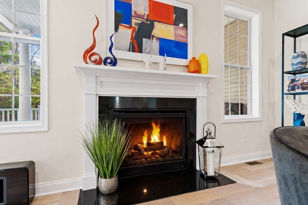 61 Ridgewood Drive, Unit 61 Stow, MA 01775 - Photo 14 of 32