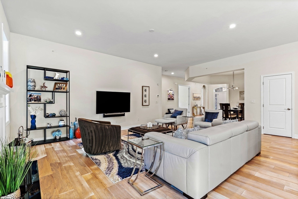 61 Ridgewood Drive, Unit 61 Stow, MA 01775 - Photo 15 of 32