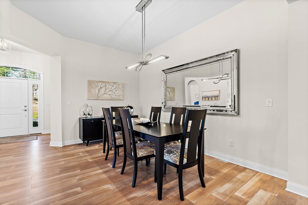 61 Ridgewood Drive, Unit 61 Stow, MA 01775 - Photo 17 of 32