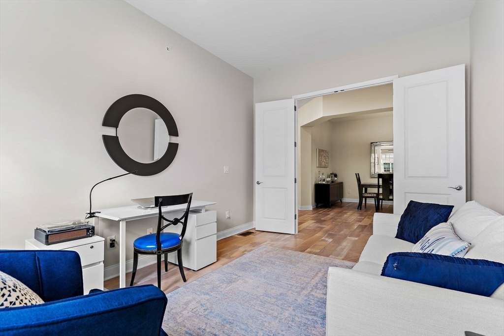 61 Ridgewood Drive, Unit 61 Stow, MA 01775 - Photo 18 of 32