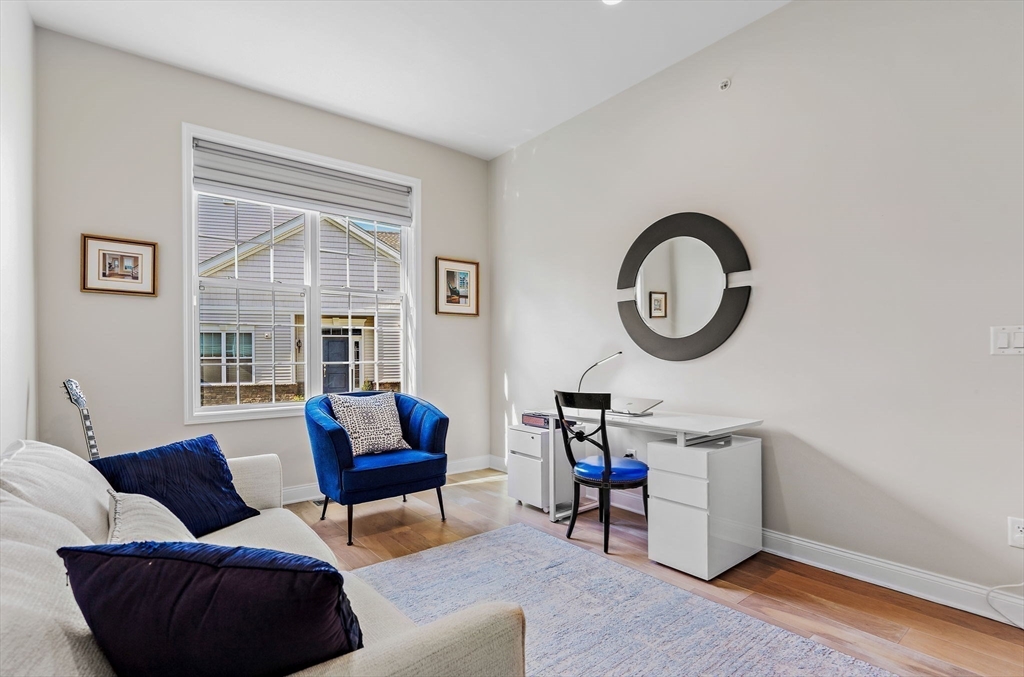 61 Ridgewood Drive, Unit 61 Stow, MA 01775 - Photo 19 of 32