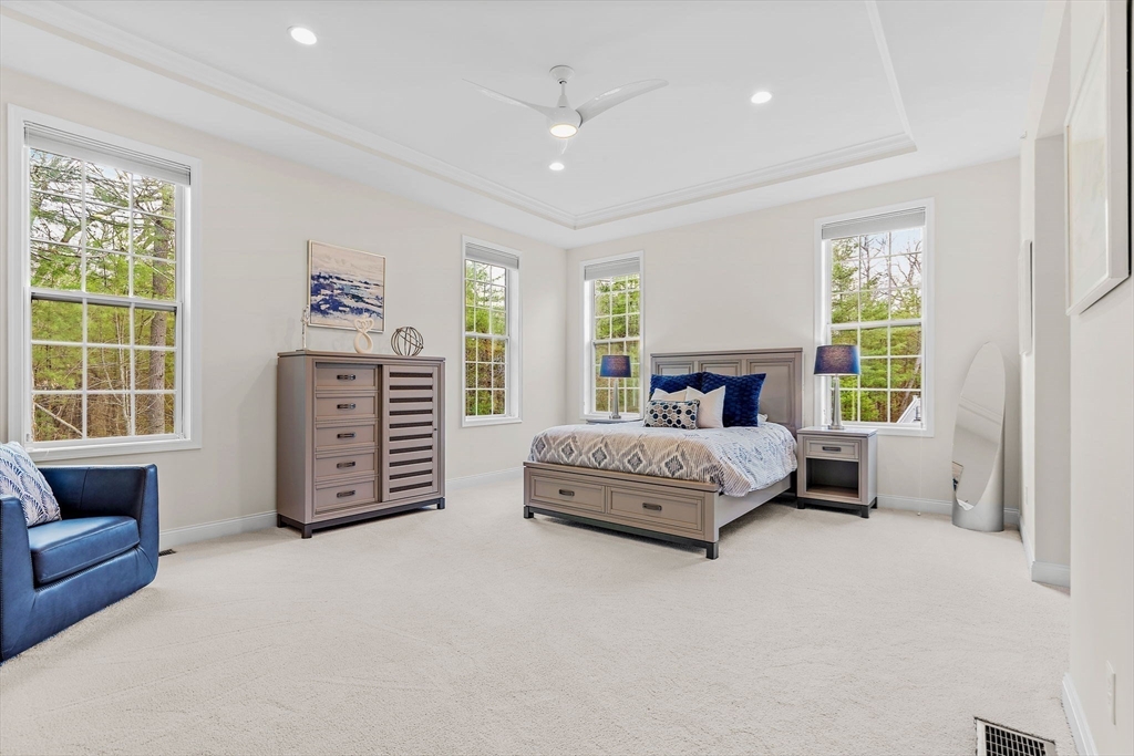61 Ridgewood Drive, Unit 61 Stow, MA 01775 - Photo 20 of 32