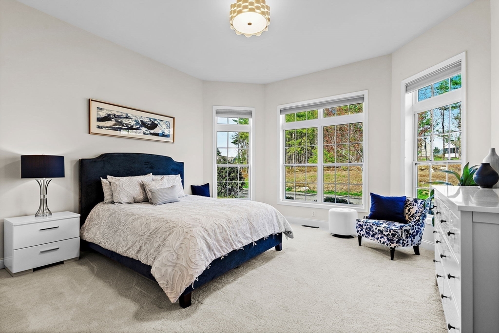 61 Ridgewood Drive, Unit 61 Stow, MA 01775 - Photo 23 of 32