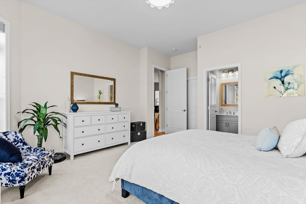 61 Ridgewood Drive, Unit 61 Stow, MA 01775 - Photo 24 of 32