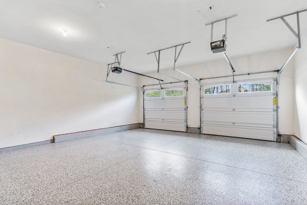 61 Ridgewood Drive, Unit 61 Stow, MA 01775 - Photo 27 of 32