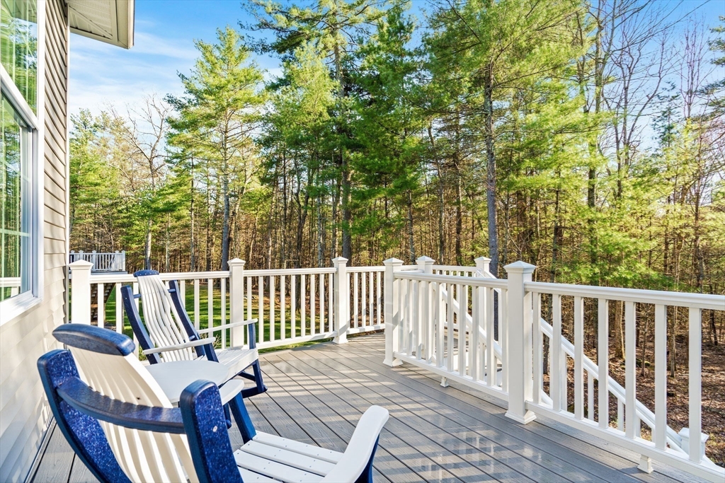 61 Ridgewood Drive, Unit 61 Stow, MA 01775 - Photo 31 of 32