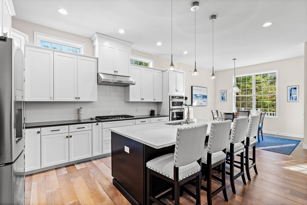 61 Ridgewood Drive, Unit 61 Stow, MA 01775 - Photo 4 of 32