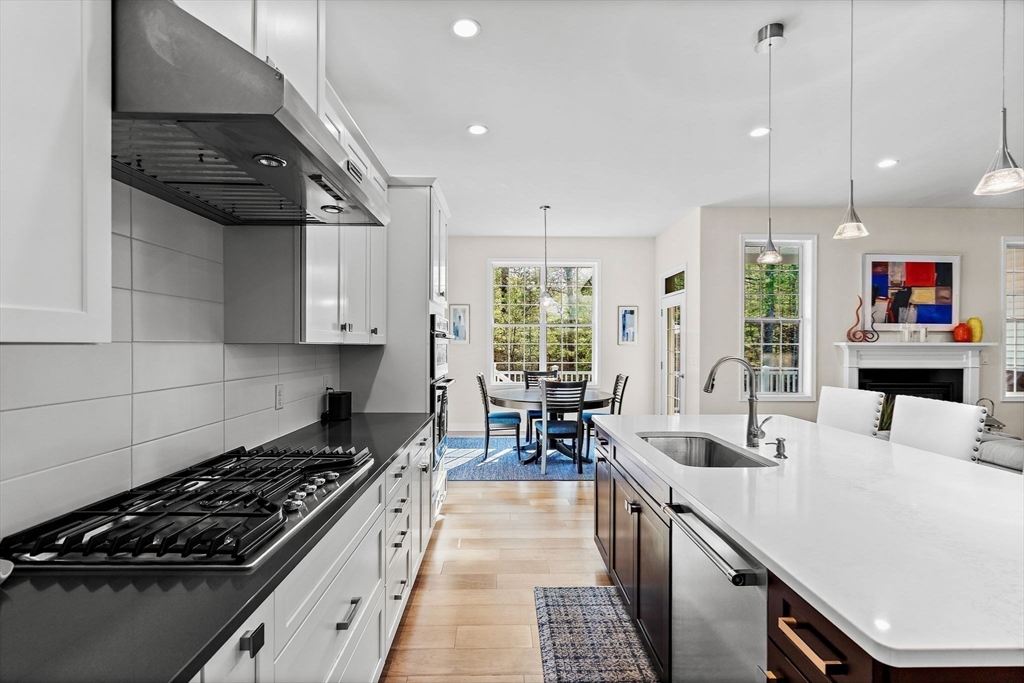 61 Ridgewood Drive, Unit 61 Stow, MA 01775 - Photo 6 of 32