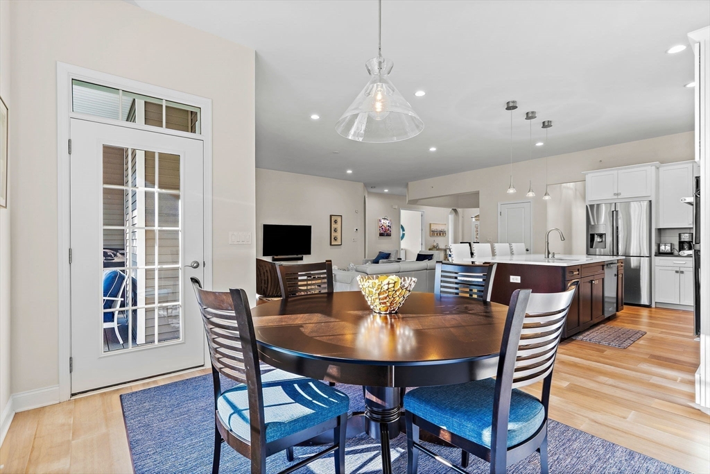 61 Ridgewood Drive, Unit 61 Stow, MA 01775 - Photo 7 of 32