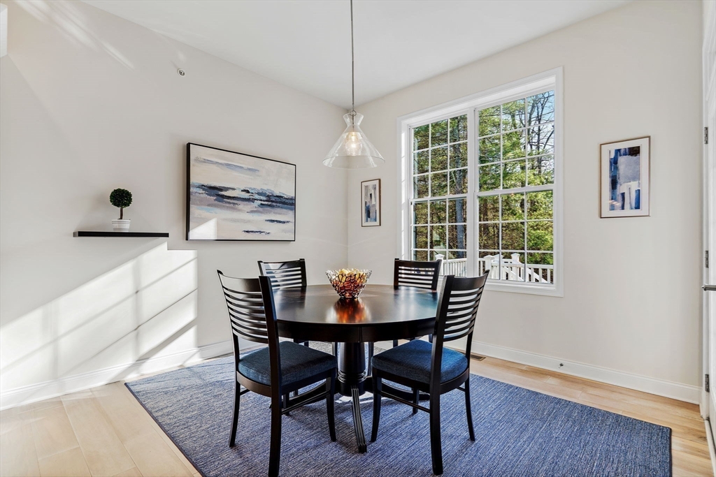 61 Ridgewood Drive, Unit 61 Stow, MA 01775 - Photo 10 of 32