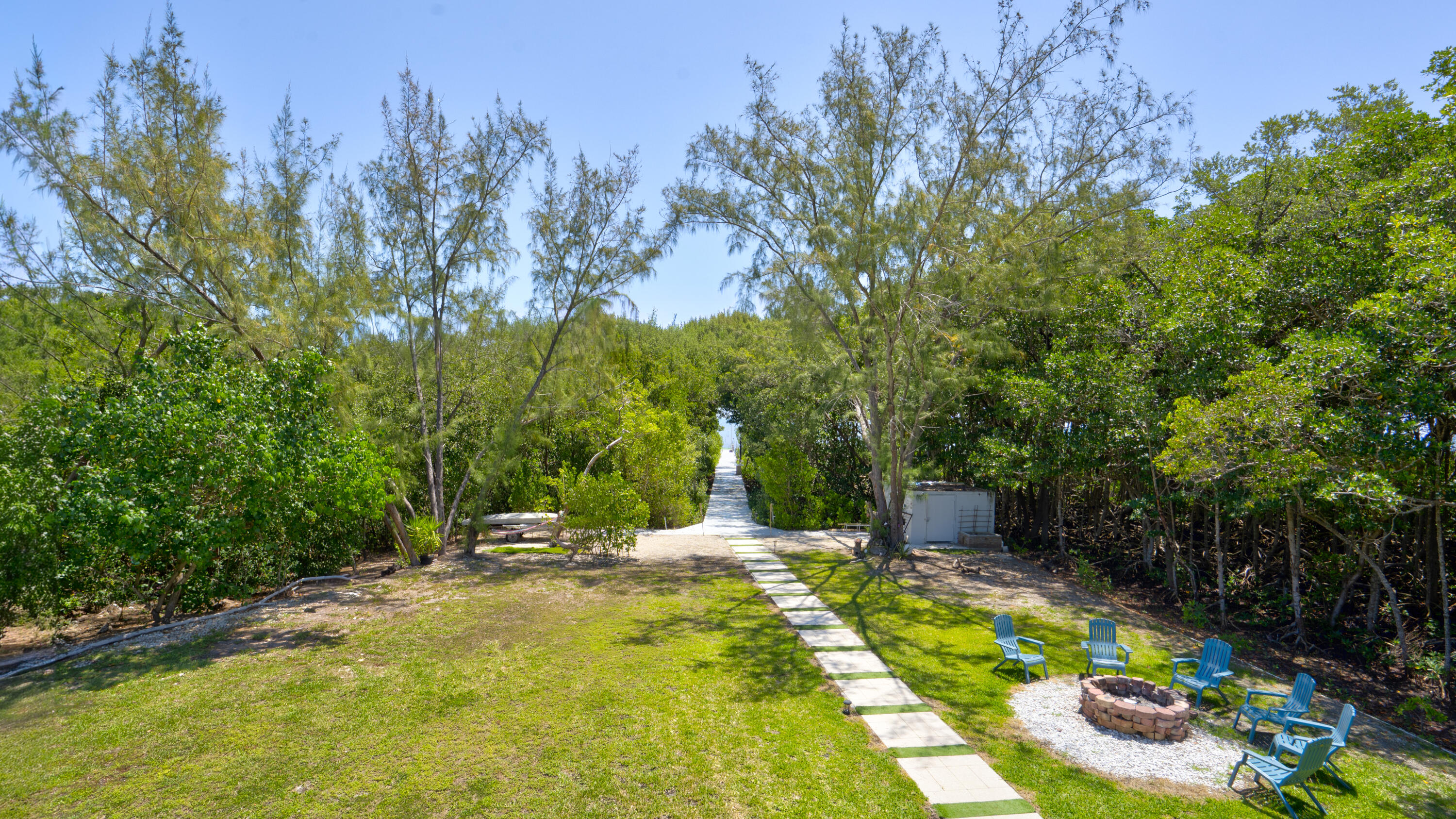 34 Atlantic Drive Key Largo, FL 33037 - Photo 86 of 138 34 Atlantic Dr Key Largo, FL 33037 Unit