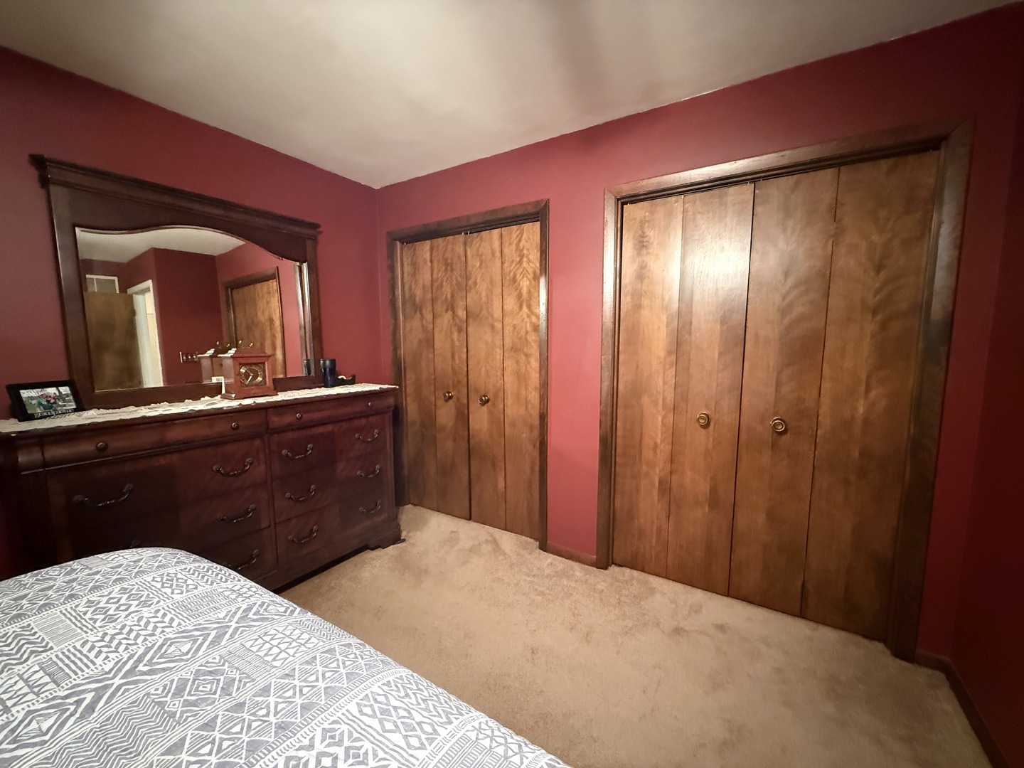 119 Taylor Street Dwight, IL 60420 - Photo 12 of 28