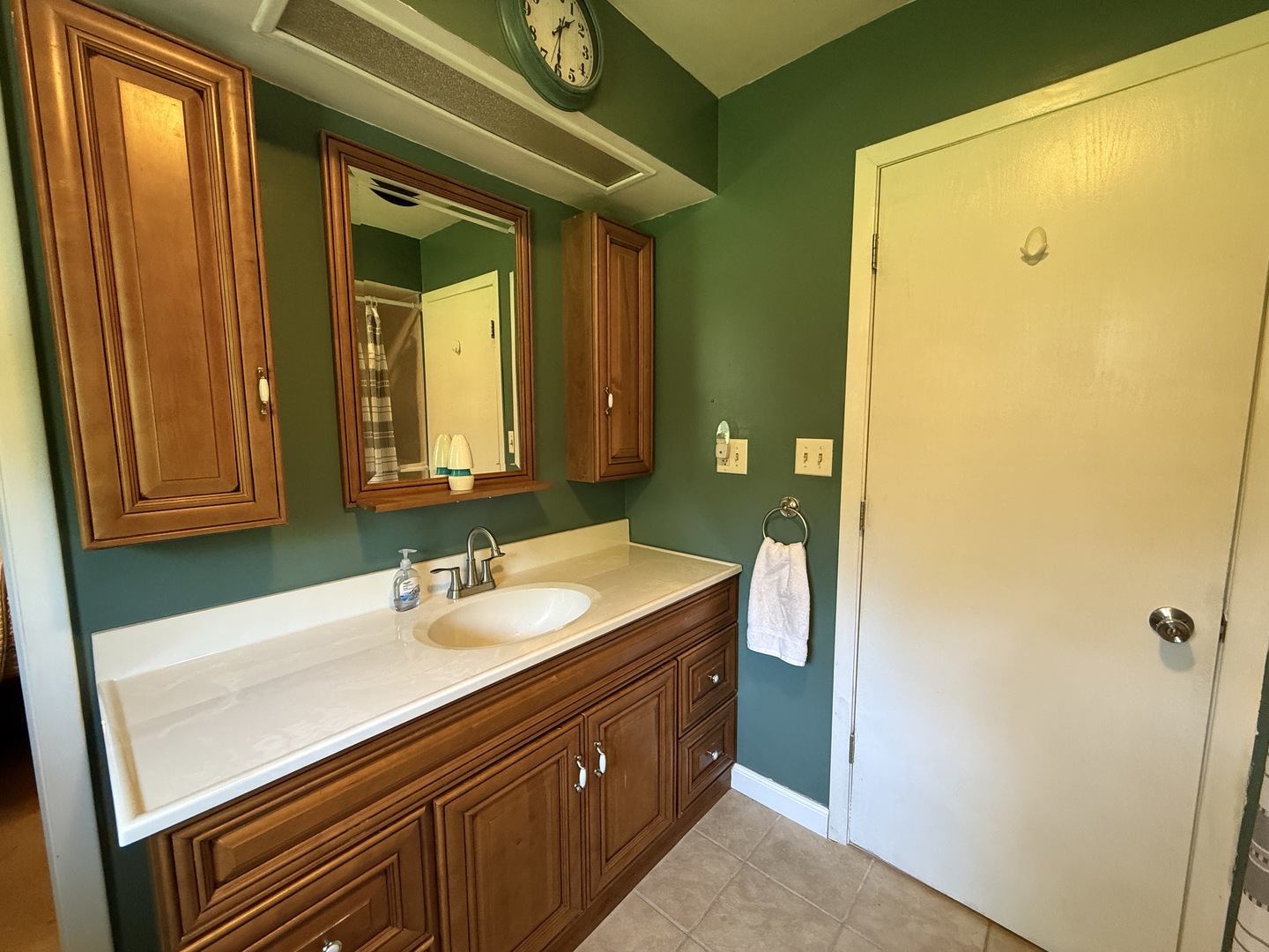 119 Taylor Street Dwight, IL 60420 - Photo 21 of 28