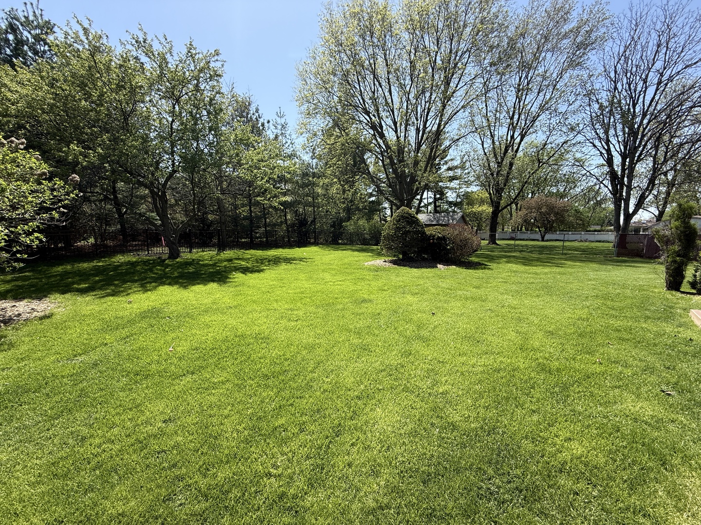 119 Taylor Street Dwight, IL 60420 - Photo 24 of 28