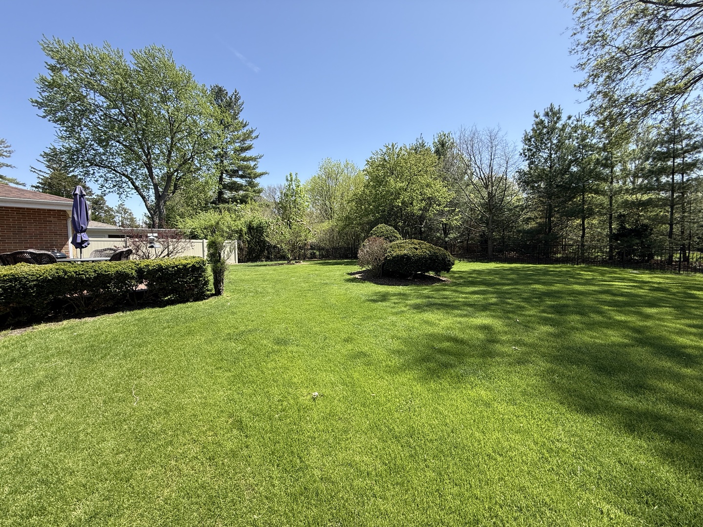 119 Taylor Street Dwight, IL 60420 - Photo 25 of 28