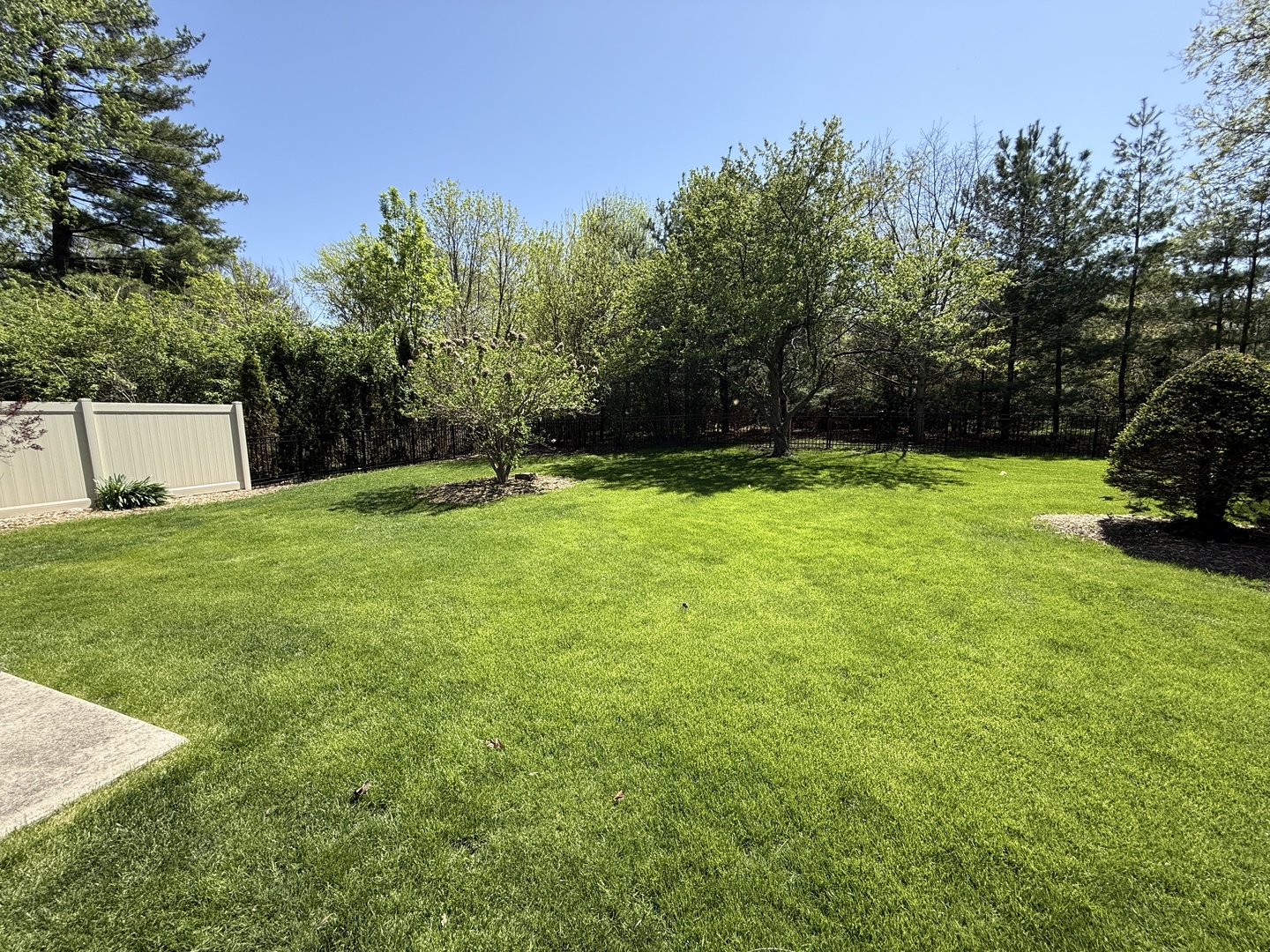 119 Taylor Street Dwight, IL 60420 - Photo 26 of 28